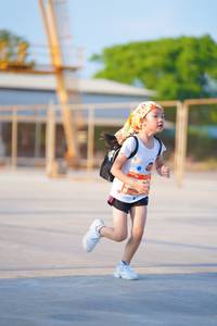 BIB: 
                            <button type="button" onclick="openModal(3240467)" class="btn btn-primary btn-sm float-right btn-popup" data-toggle="modal" data-target=".modal-high-quality">
                        <i class="fas fa-shopping-cart"></i> Add to Cart
                    </button>
                                            <button type="button" onclick="isThisMe(3240467, true)" class="btn btn-success btn-sm float-right btn-popup btn-isme hidden" data-toggle="tooltip" data-placement="bottom" title="นี่คือรูปของคุณใช่ไหม คลิกที่นี่เพื่อเอาเข้าอัลบั้ม">
                        <i class="fas fa-plus"></i> Add to album
                    </button>
                    <button type="button" onclick="isThisMe(3240467, false)" class="btn btn-warning btn-sm float-right btn-popup btn-isnotme hidden">
                        <i class="fas fa-ban"></i> Remove from album
                    </button>